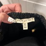 Copper Key Dress Photo 3