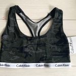 1831 Traditions Bralette Photo 0