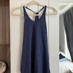 Zella Yoga Top Photo 1