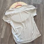 Outdoor Voices Outdoor voices eco mesh tshirt Photo 4