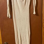 Pretty Little Thing PLT Swim Coverup  Photo 1