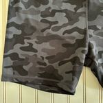 Jockey Women's Athletic Shorts Photo 2