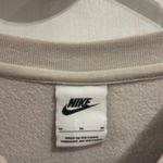 Nike Crew Neck Photo 1