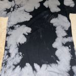 Shawn Mendes  The Tour 2019 Tie Dye Shirt Photo 1