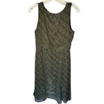 Studio I ‎ Dress Photo 6