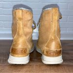 Sorel Explorer Joan II Boots Size 7 Photo 7