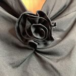 Bloom chic Dress,18-20 Photo 1