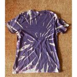 Gildan  Unisex Bleached T-Shirt Photo 4