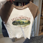 TJ Maxx  Top Crop Photo 0