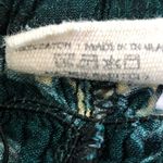 None Boho Hareem Hippie Pants M Photo 5