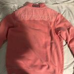 Vineyard Vines Half-Zip Photo 1