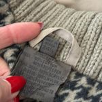 Vintage 80s B Photo 6