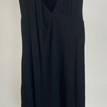 Three Dots  dress Photo 0