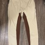 Set Active Leggings Photo 0