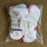 New Balance pack of  socks Photo 0