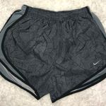 Nike Running Shorts Photo 0