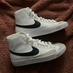 Nike Blazers Photo 0