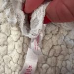 Target Bralette  Photo 2