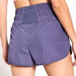 Free People Movement The Way Home Shorts Photo 1