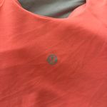 Lululemon Align Pink Tank Photo 3