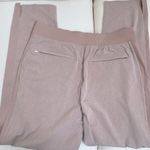 Athleta  - Brooklyn Textured Ankle Pants Photo 6