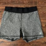 Victoria's Secret Victoria Secret Sport Shorts Photo 0