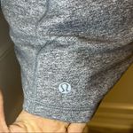 Lululemon Just Breathe Heathered Slate Tank Top Photo 10