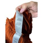 Nasty Gal ‎ Cropped Tube Top Size 8 Photo 6