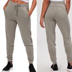 Free People MOVEMENT Back Into It Jogger Sweatpants Size Medium Photo 1