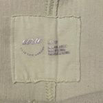 Aerie Green Oversized Sweater Photo 3