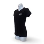 Tangerine Smirnoff Logo Tee Photo 1