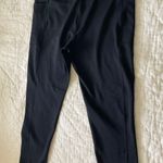 Skechers Legging Womans Photo 9