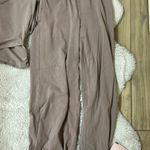 Free People  SET Photo 5