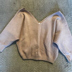 Princess Polly  sweater Photo 0