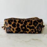 Madewell The Transport Camera Bag: Truffle Multi Calf Hair Edition Photo 2