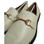 LISA VICKY Zany Photo 7