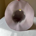 Yellow108‎ Salvaged Wool Wide Photo 3