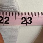 Cutter and Buck Women’s Cutter‎ And Buck Embroidered Detroit Tigers Shirt Size XL 3/4 Sleeve Photo 8