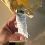 Cider  spaghetti strap lace top  Photo 2