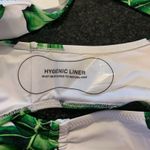 Cupshe bikini bottom Photo 7