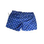 Old Navy  Chino shorts womens 12 Photo 3