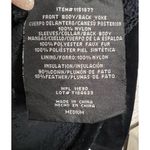 32 Degrees Heat 32 Degrees Women Outerwear, Stormy Night, M. Photo 7