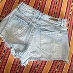 Articles of Society Jean Shorts Photo 3