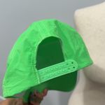 Beachkrew Green Cap Photo 3