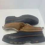 G.H. Bass &Co. Bass Waterproof Duck Boots Size 9 Photo 5