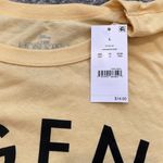 Disney Lion King “Mommy and Me” Shirt Photo 3