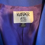 Kasper  ASL Blazer Photo 2