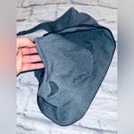 Puma  Sports Bra sz XL Photo 0