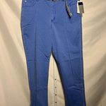 Bandolino Blue  Lydia Women’s Jeans Photo 0