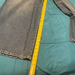 Free People  Edison coveralls L Photo 3